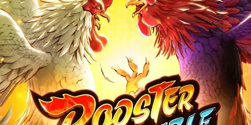 Rooster-Rumble.jpg.webp