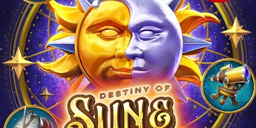 destiny-of-sun-and-moon_web_banner_500_500_en.png-1.webp