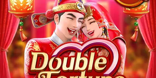 double-fortune_web-banner_500_500_en.png-1.webp