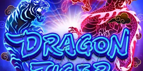 dragon-tiger-luck_web_banner_500_500_en.png-1.webp