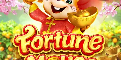 fortune-mouse_web_banner_500_500_en.png-1.webp