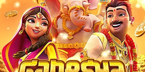 ganesha-fortune_web_banner_500_500_en.png-1.webp