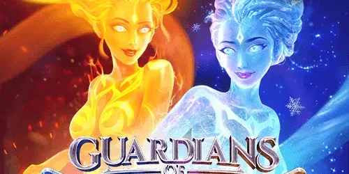 guardians-of-ice-fire_web_banner_500_500_en.png-1.webp