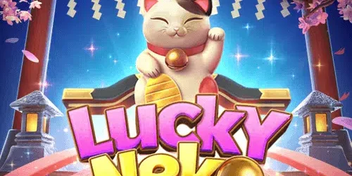 lucky-neko_web_banner_500_500_en.png-1.webp