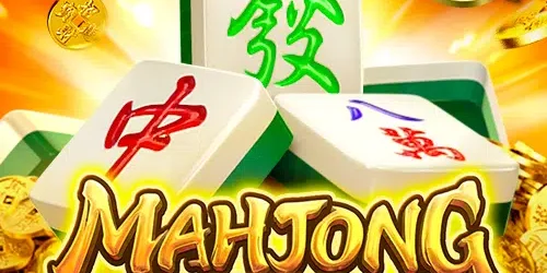 mahjong-ways_web_banner_500_500_en.png-1.webp