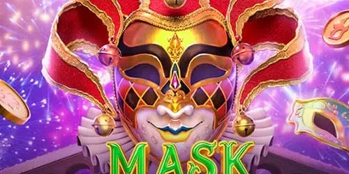 mask-carnival_web-banner_en.jpg-1.webp
