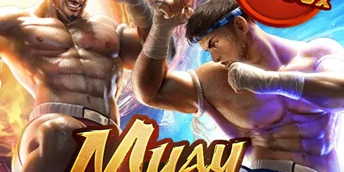 muay-thai-champion_web-banner_en.png-1.webp