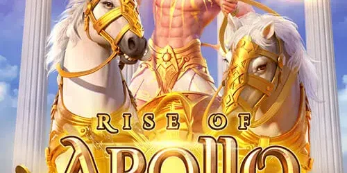 rise-of-apollo_web_banner_500_500_en.jpg-1.webp