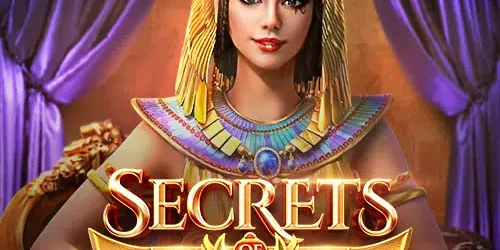 secrets-of-cleopatra_web_banner_500_500_en.jpg-1.webp