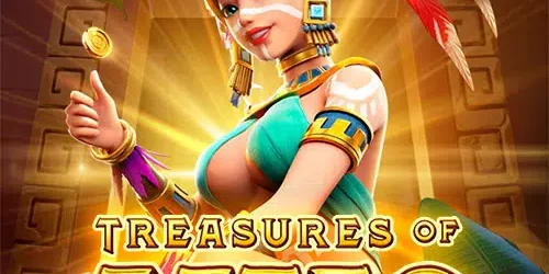 treasure-of-aztec_web_banner_500_500_en.jpg-1.webp