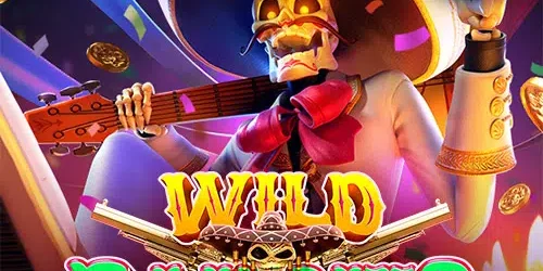 wild-bandito_game-banner_en.jpg-1.webp
